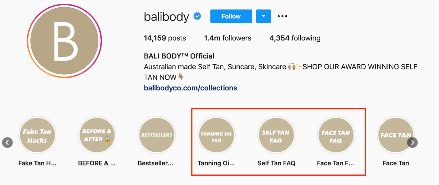 Instagram Customer Care: 8 Best Practices to Follow