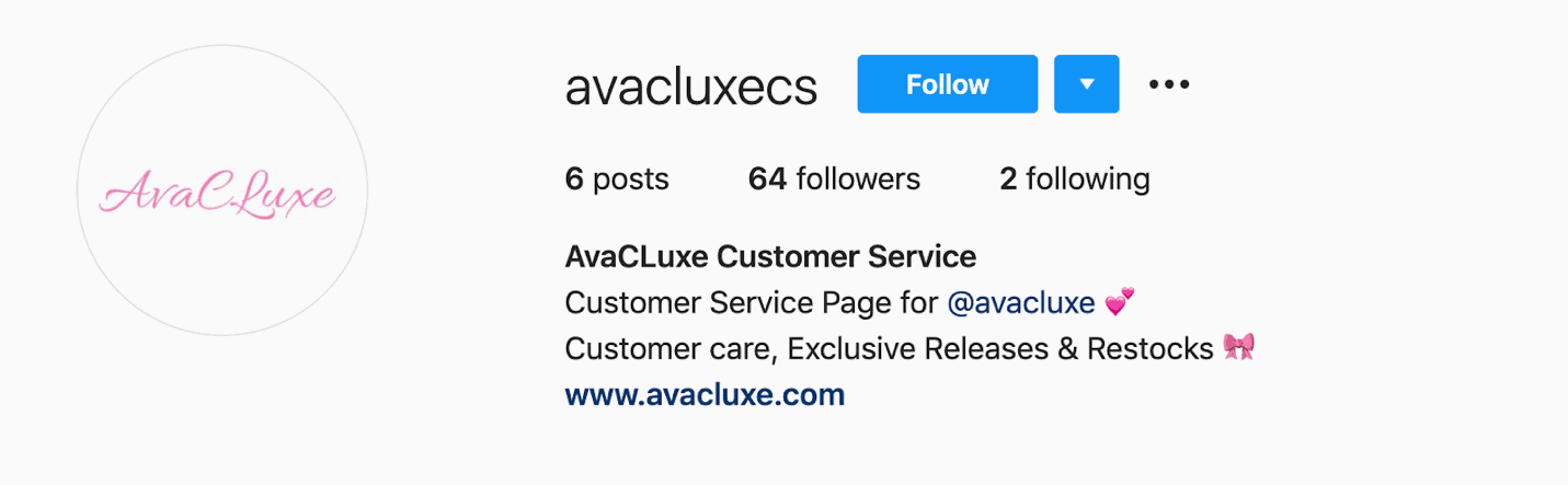 Instagram Customer Care: 8 Best Practices to Follow