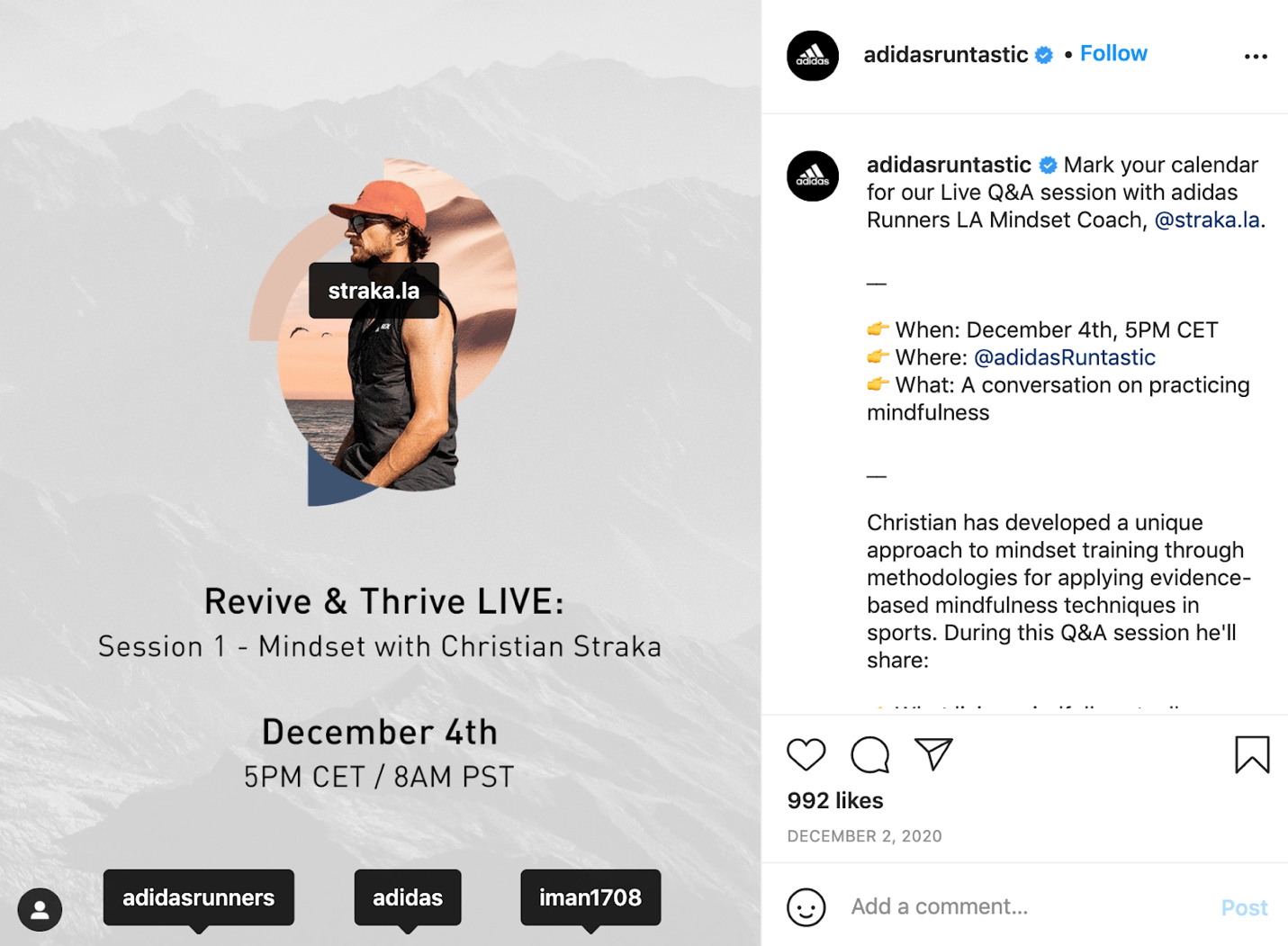 Instagram Customer Care 8 Best Practices to Follow