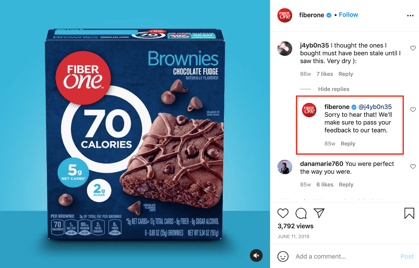 Instagram Customer Care 8 Best Practices to Follow