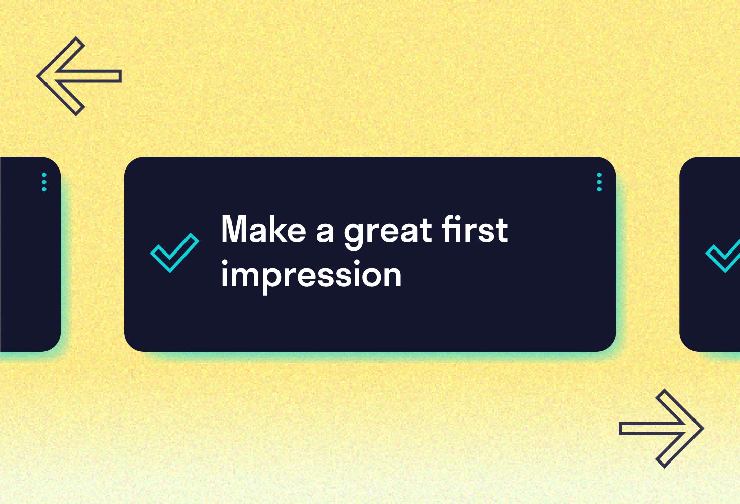 13 Customer-Converting Social Media Tips.