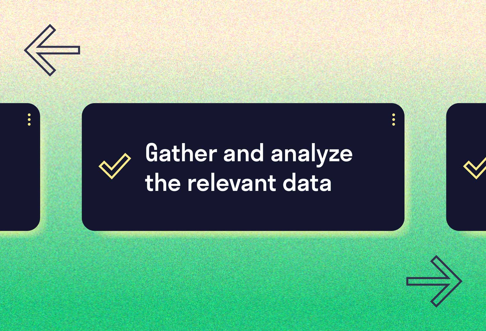 How to Perform a Social Media Competitive Analysis: A Complete Guide.