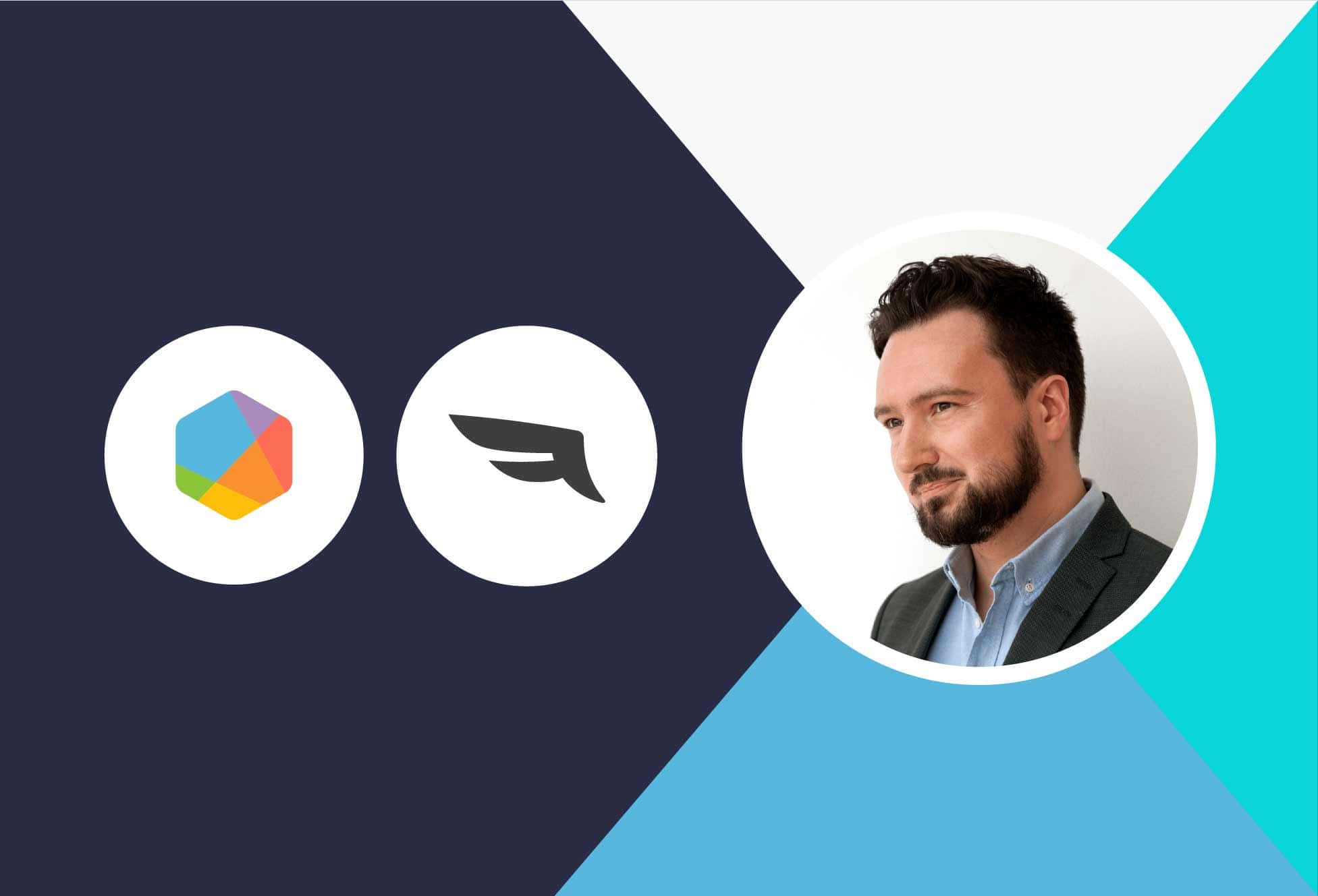 Understand and Engage With Your Consumers At the Speed of Social.